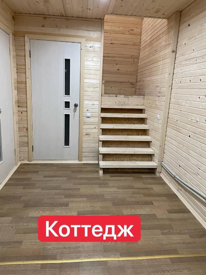 בוקובל Вилла Zlata מראה חיצוני תמונה